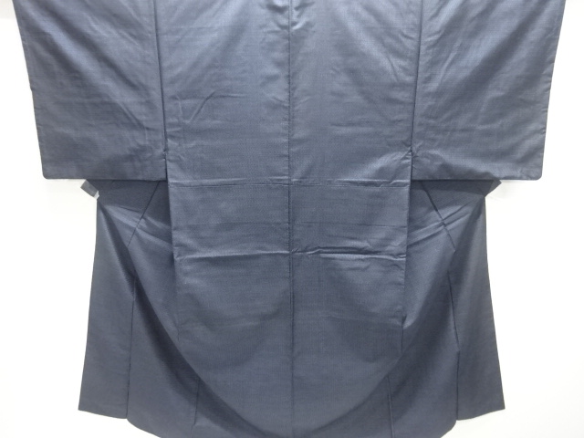 Japanese Kimono / Men's Kimono Silk